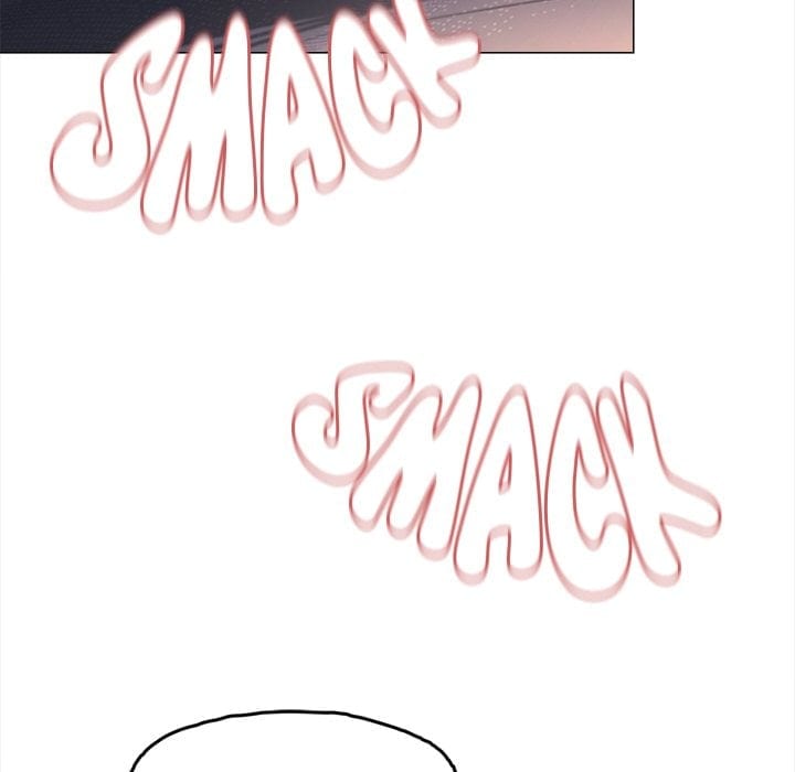 Someone Stop Her! (Uncensored), chapter 46, page 212 of 227