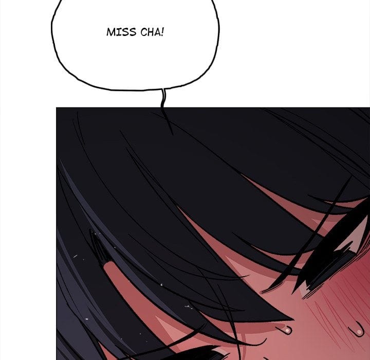 Someone Stop Her! (Uncensored), chapter 46, page 213 of 227