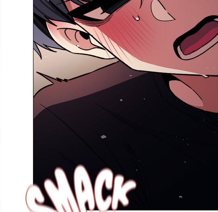 Someone Stop Her! (Uncensored), chapter 46, page 214 of 227