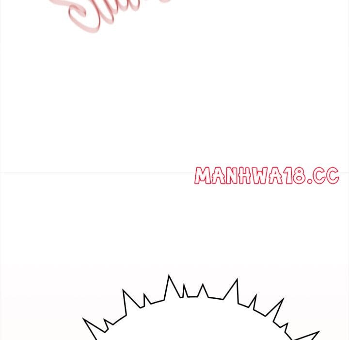Someone Stop Her! (Uncensored), chapter 46, page 215 of 227