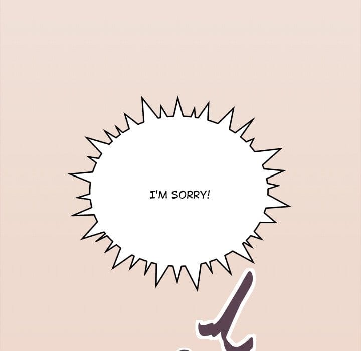Someone Stop Her! (Uncensored), chapter 46, page 218 of 227