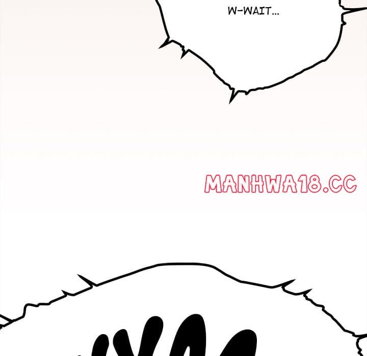 Someone Stop Her! (Uncensored), chapter 46, page 222 of 227