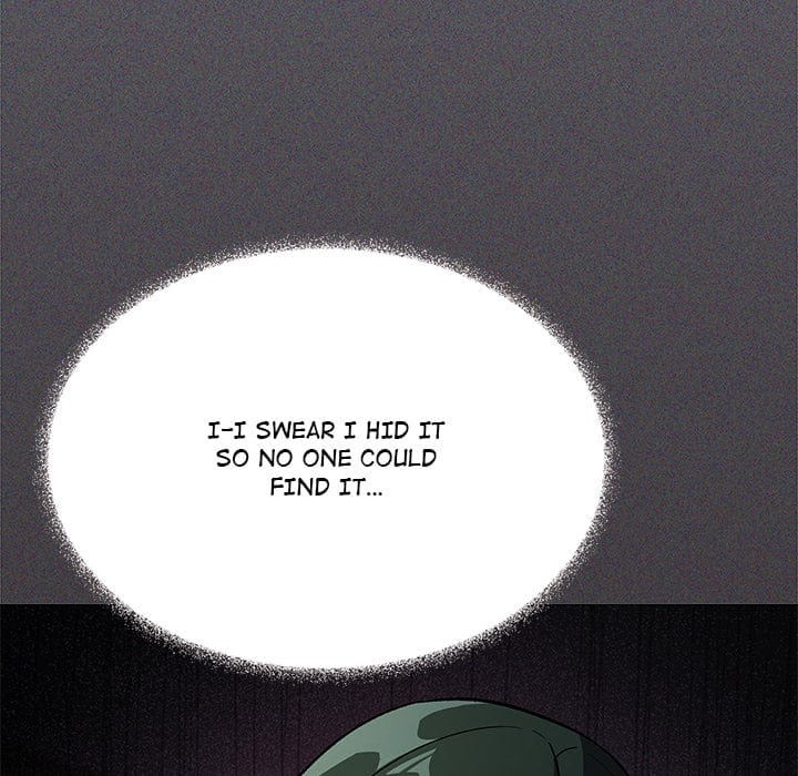 Someone Stop Her! (Uncensored), chapter 49, page 8 of 206