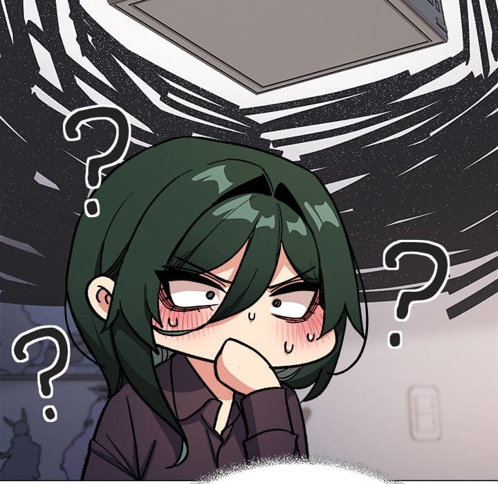 Someone Stop Her! (Uncensored), chapter 49, page 24 of 206