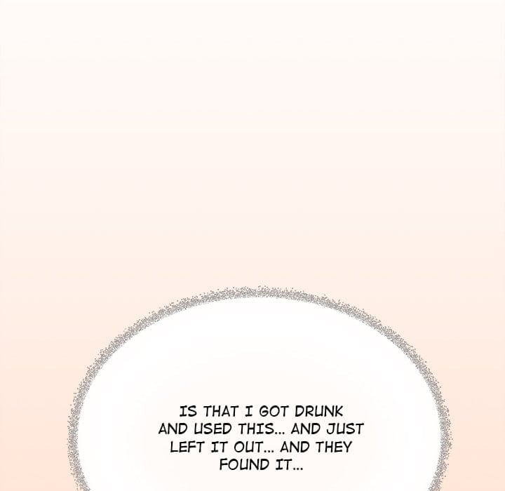 Someone Stop Her! (Uncensored), chapter 49, page 29 of 206