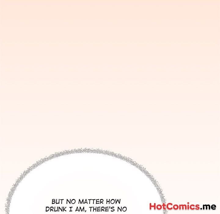 Someone Stop Her! (Uncensored), chapter 49, page 33 of 206