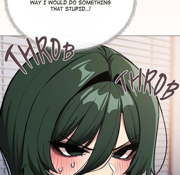 Someone Stop Her! (Uncensored), chapter 49, page 34 of 206