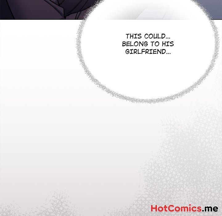 Someone Stop Her! (Uncensored), chapter 49, page 39 of 206