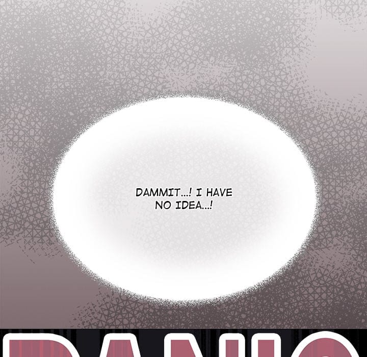 Someone Stop Her! (Uncensored), chapter 49, page 40 of 206
