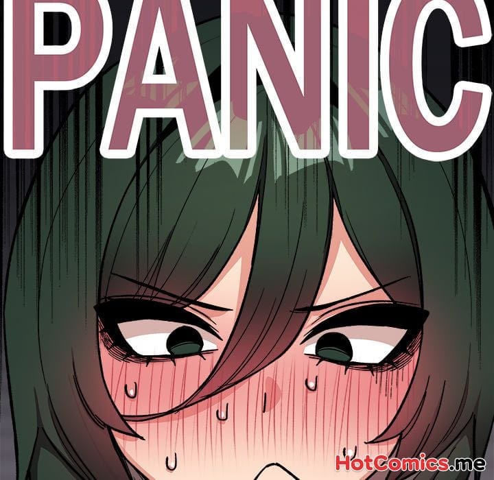 Someone Stop Her! (Uncensored), chapter 49, page 41 of 206