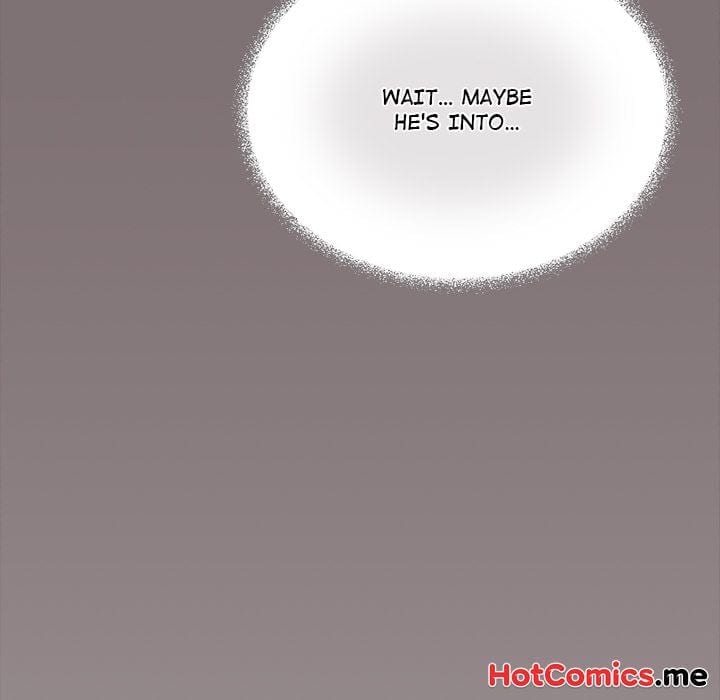 Someone Stop Her! (Uncensored), chapter 49, page 45 of 206