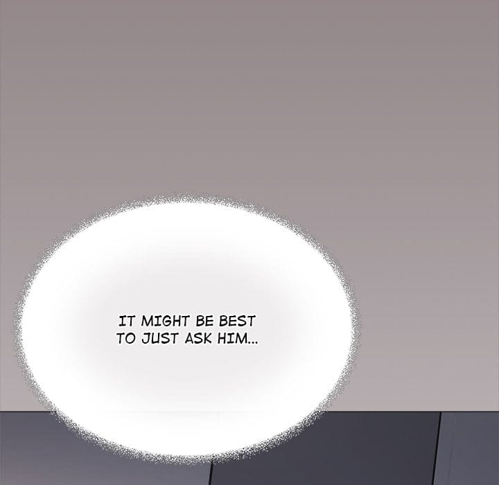 Someone Stop Her! (Uncensored), chapter 49, page 46 of 206
