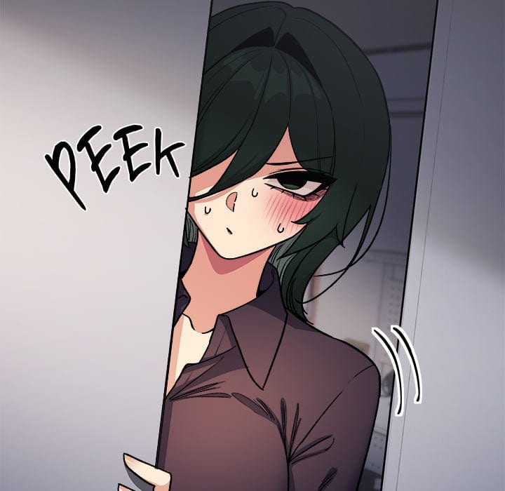 Someone Stop Her! (Uncensored), chapter 49, page 47 of 206
