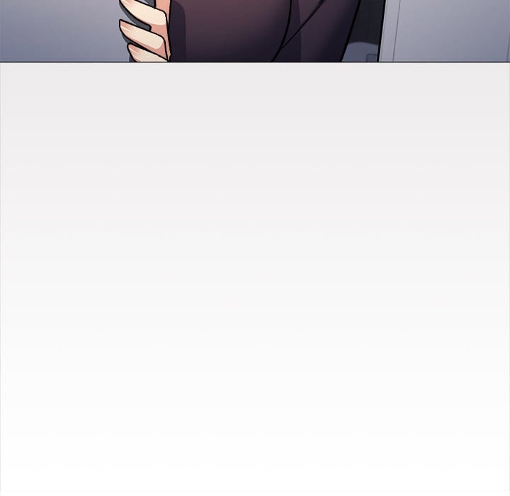 Someone Stop Her! (Uncensored), chapter 49, page 48 of 206