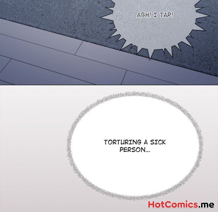 Someone Stop Her! (Uncensored), chapter 49, page 51 of 206