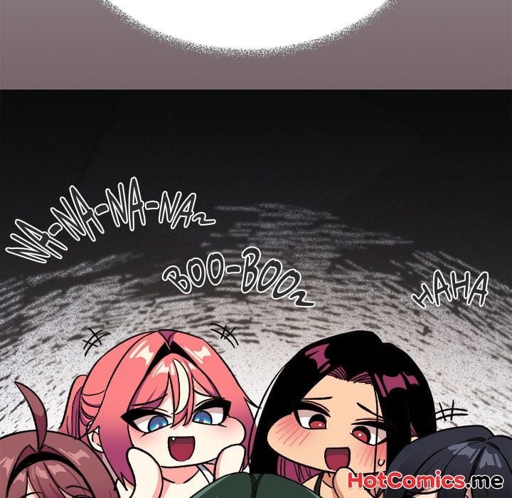 Someone Stop Her! (Uncensored), chapter 49, page 53 of 206