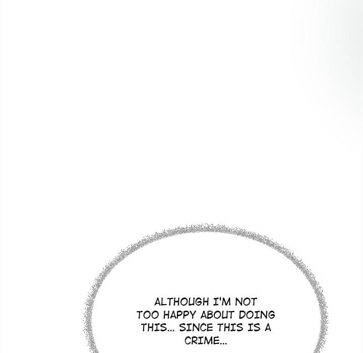 Someone Stop Her! (Uncensored), chapter 49, page 58 of 206