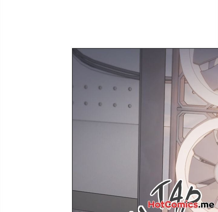 Someone Stop Her! (Uncensored), chapter 49, page 62 of 206