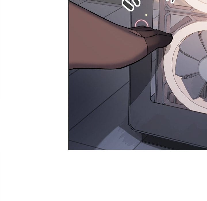 Someone Stop Her! (Uncensored), chapter 49, page 63 of 206