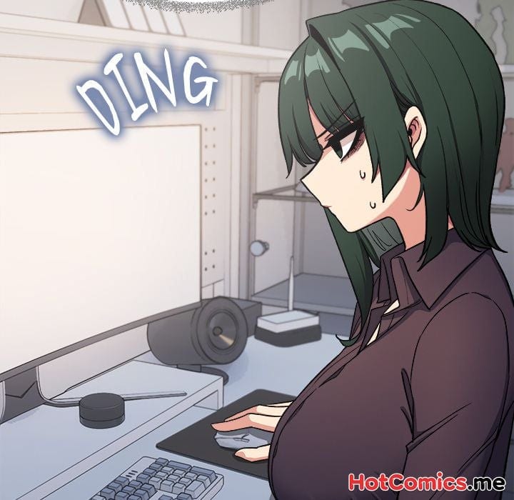 Someone Stop Her! (Uncensored), chapter 49, page 65 of 206