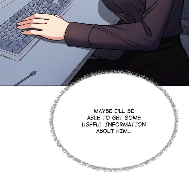 Someone Stop Her! (Uncensored), chapter 49, page 66 of 206