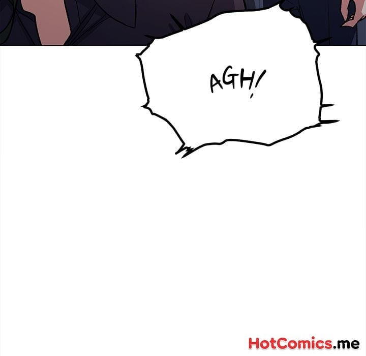 Someone Stop Her! (Uncensored), chapter 49, page 69 of 206