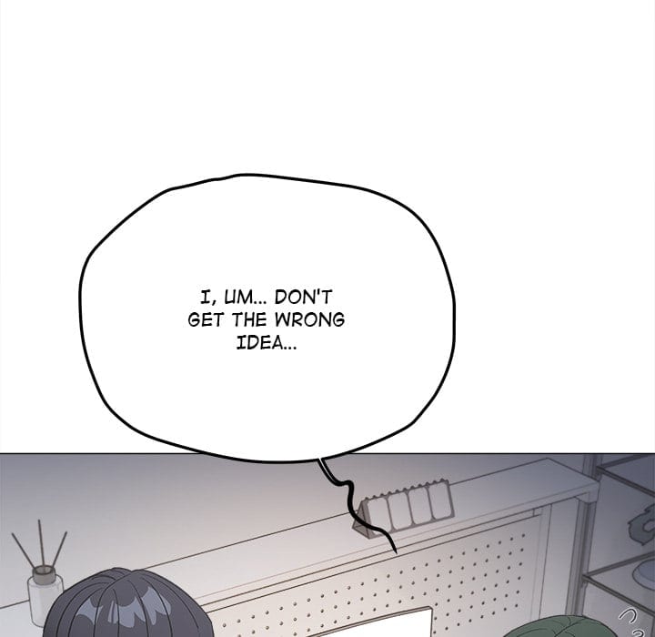 Someone Stop Her! (Uncensored), chapter 49, page 70 of 206