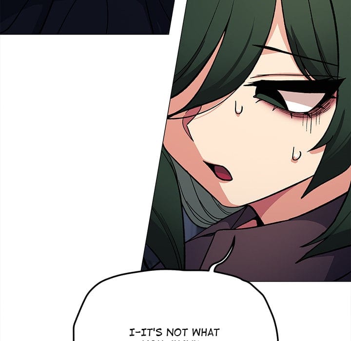 Someone Stop Her! (Uncensored), chapter 49, page 75 of 206