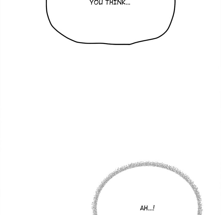 Someone Stop Her! (Uncensored), chapter 49, page 76 of 206