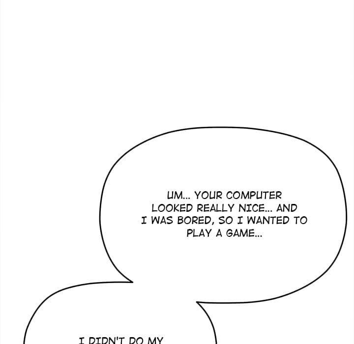 Someone Stop Her! (Uncensored), chapter 49, page 78 of 206