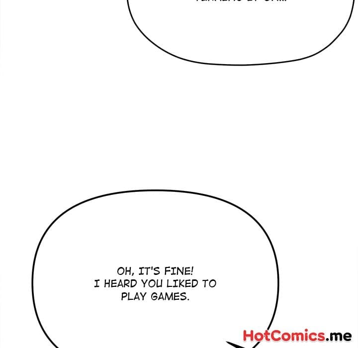Someone Stop Her! (Uncensored), chapter 49, page 81 of 206