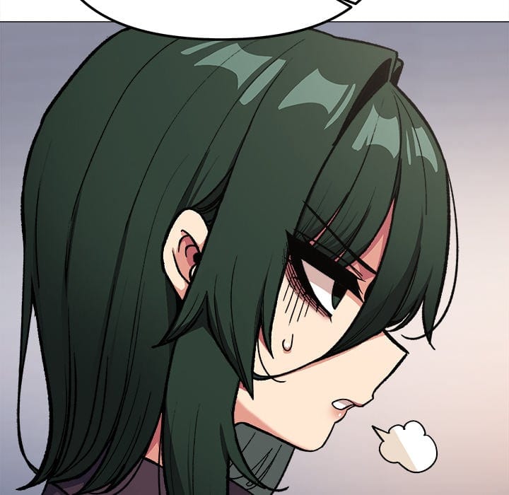 Someone Stop Her! (Uncensored), chapter 49, page 82 of 206