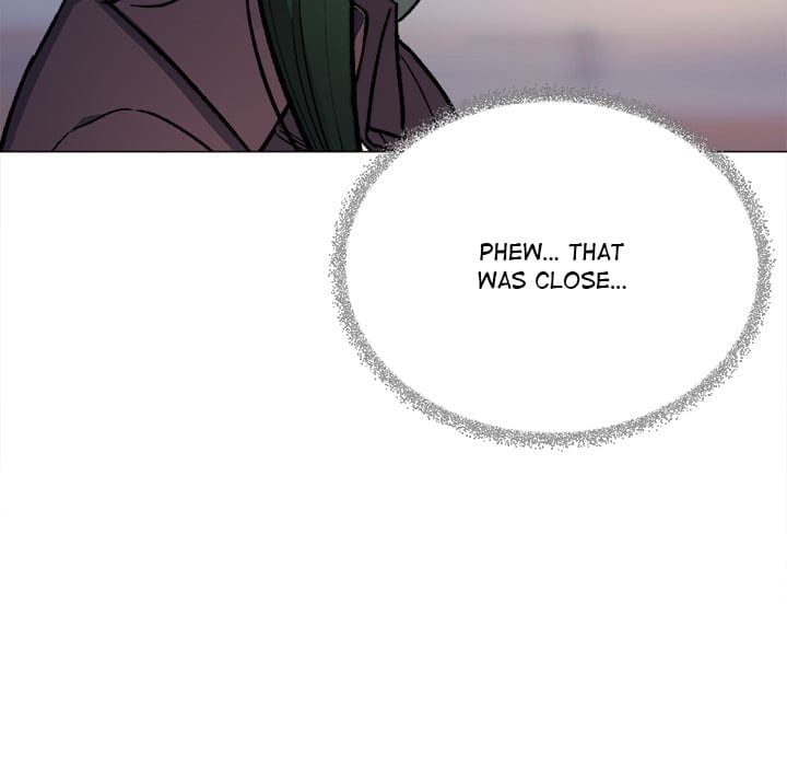 Someone Stop Her! (Uncensored), chapter 49, page 83 of 206