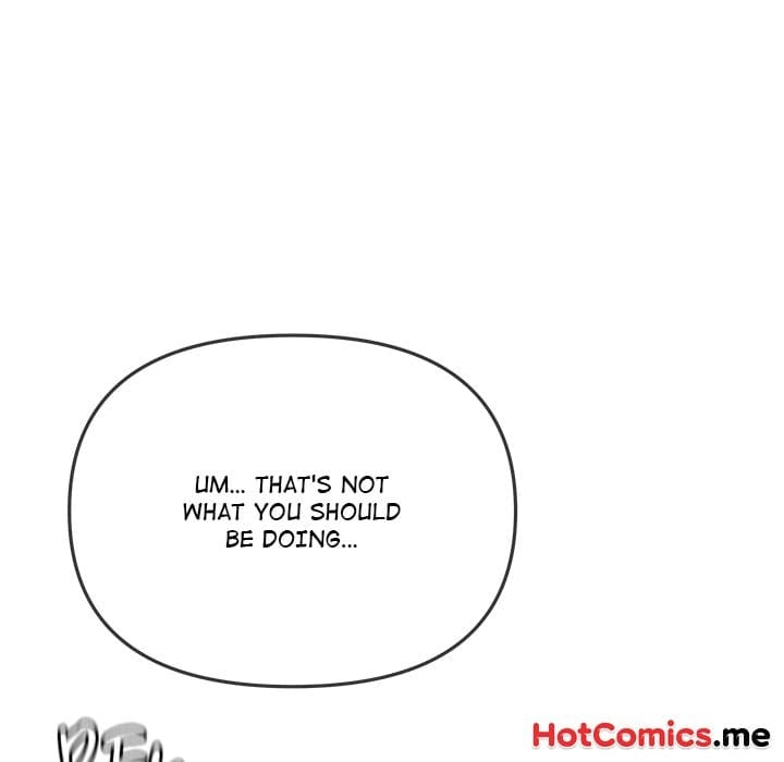 Someone Stop Her! (Uncensored), chapter 49, page 87 of 206