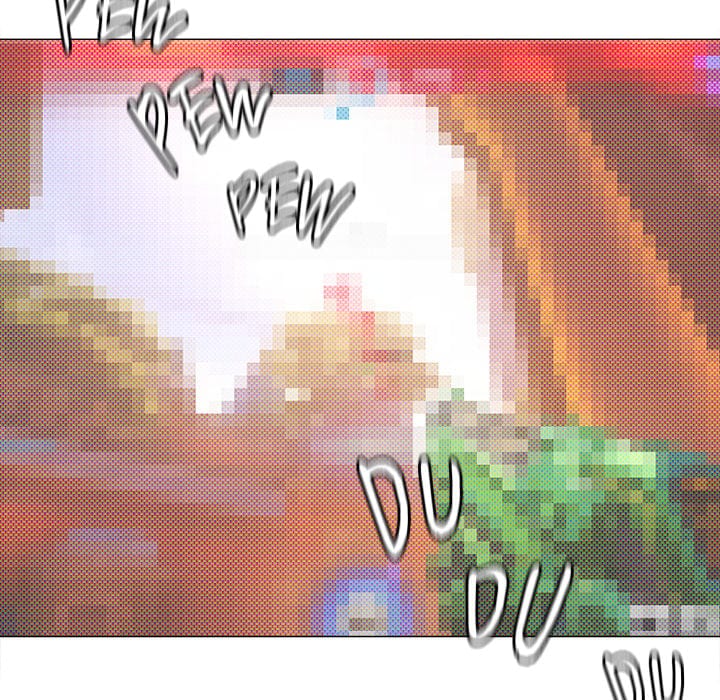 Someone Stop Her! (Uncensored), chapter 49, page 88 of 206