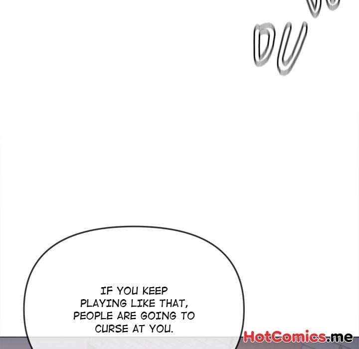 Someone Stop Her! (Uncensored), chapter 49, page 89 of 206