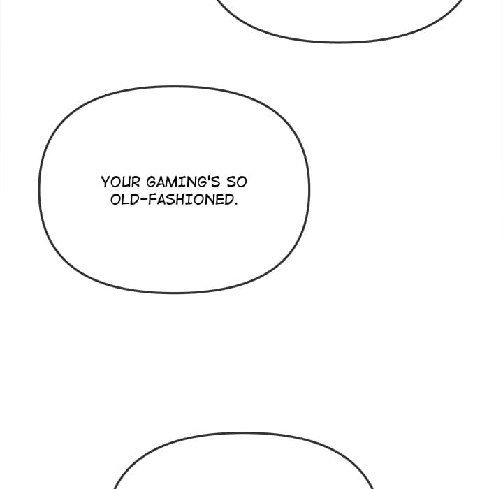 Someone Stop Her! (Uncensored), chapter 49, page 92 of 206