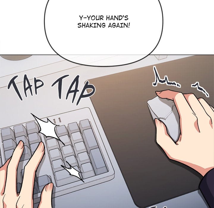 Someone Stop Her! (Uncensored), chapter 49, page 93 of 206