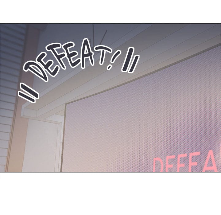 Someone Stop Her! (Uncensored), chapter 49, page 95 of 206