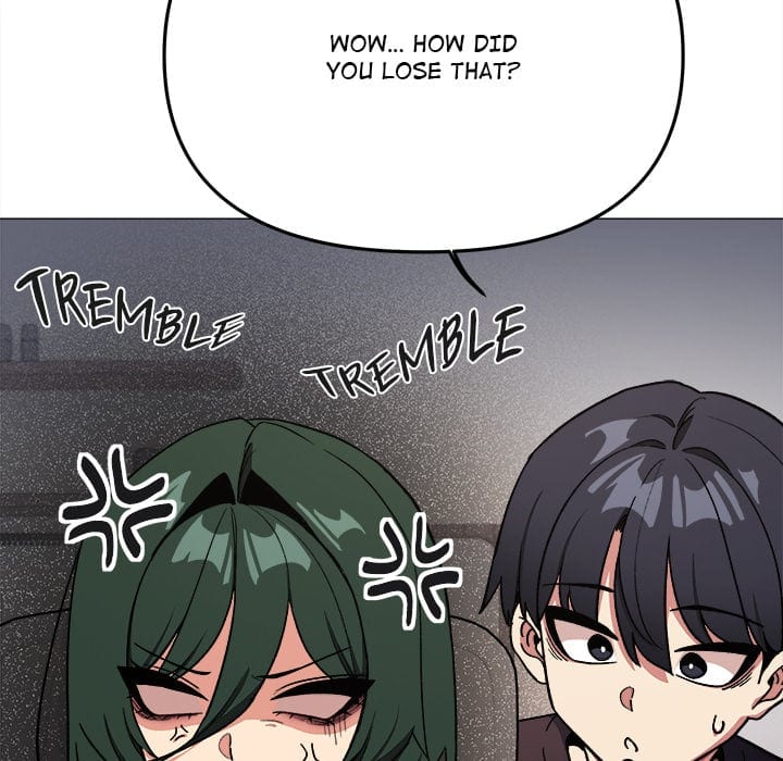 Someone Stop Her! (Uncensored), chapter 49, page 97 of 206