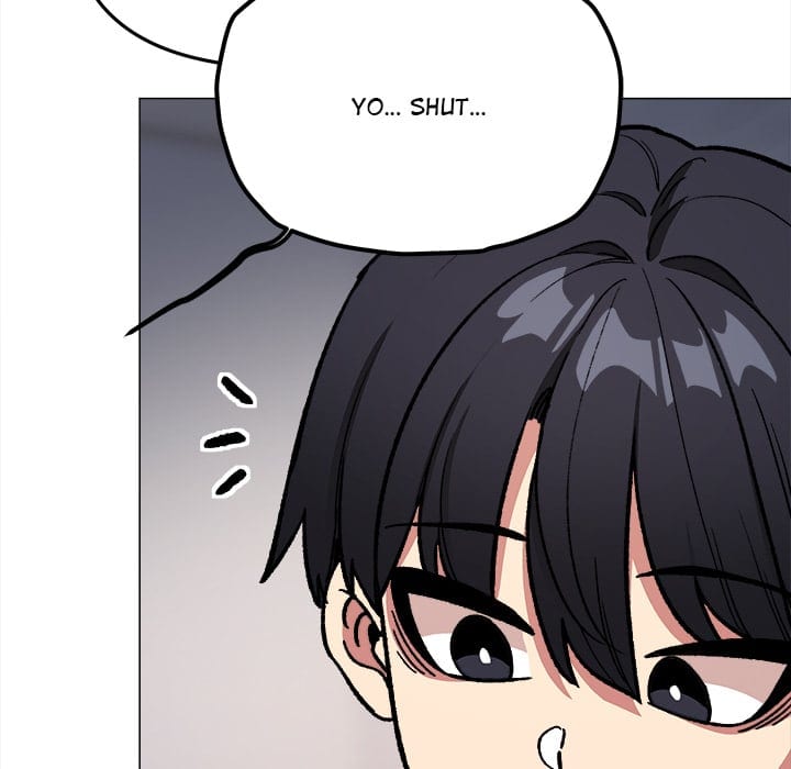 Someone Stop Her! (Uncensored), chapter 49, page 103 of 206