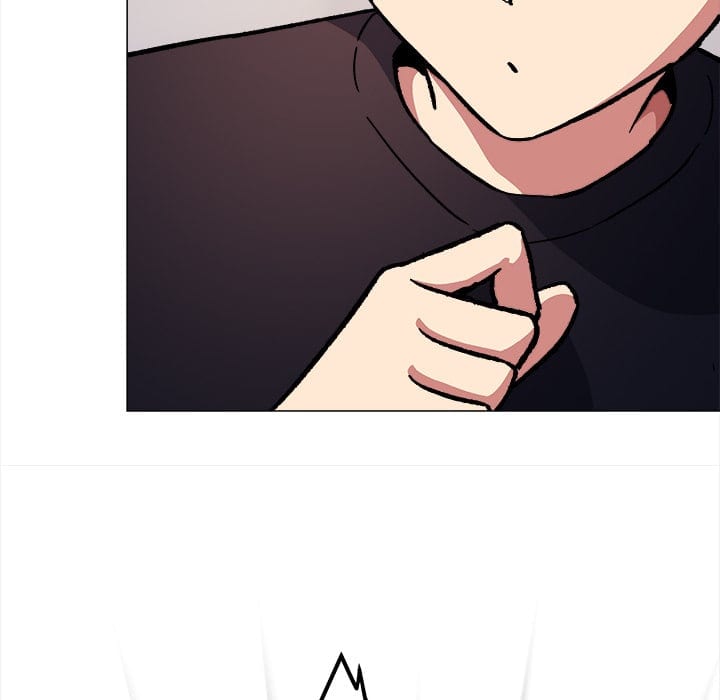 Someone Stop Her! (Uncensored), chapter 49, page 104 of 206