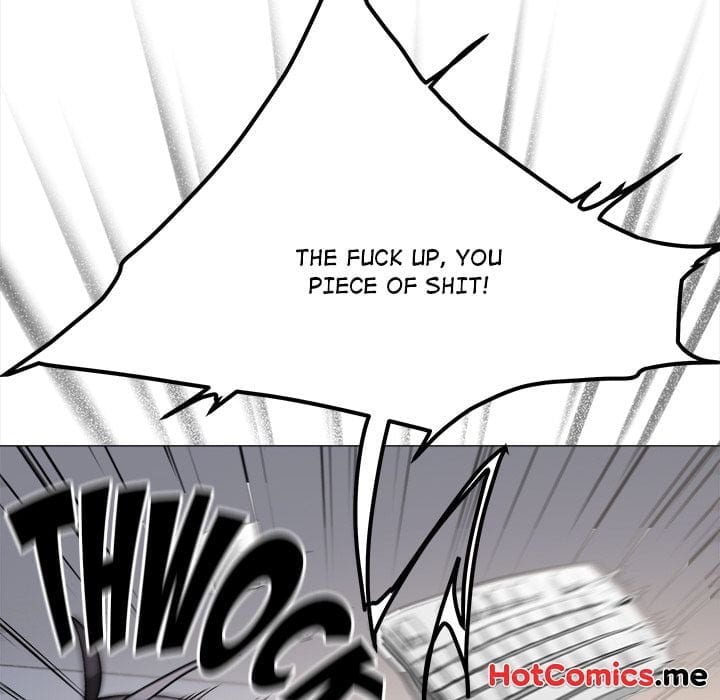 Someone Stop Her! (Uncensored), chapter 49, page 105 of 206
