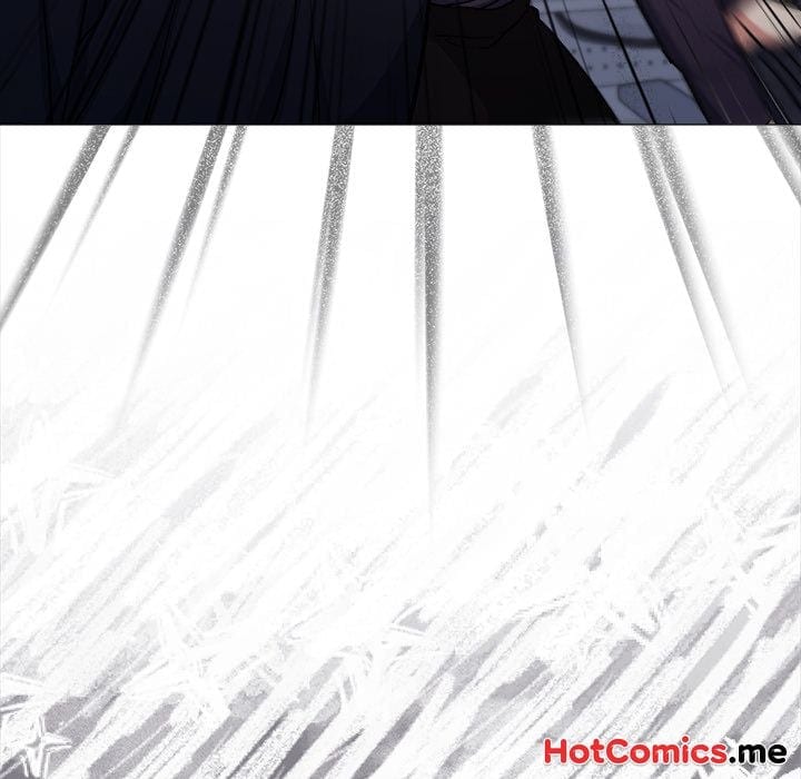 Someone Stop Her! (Uncensored), chapter 49, page 107 of 206