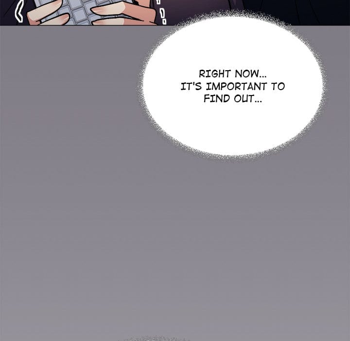 Someone Stop Her! (Uncensored), chapter 49, page 110 of 206