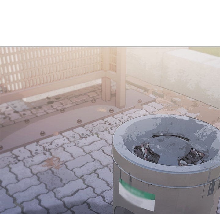 Someone Stop Her! (Uncensored), chapter 49, page 116 of 206