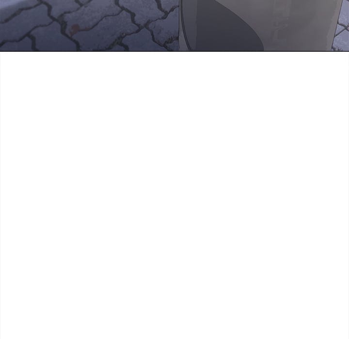 Someone Stop Her! (Uncensored), chapter 49, page 117 of 206