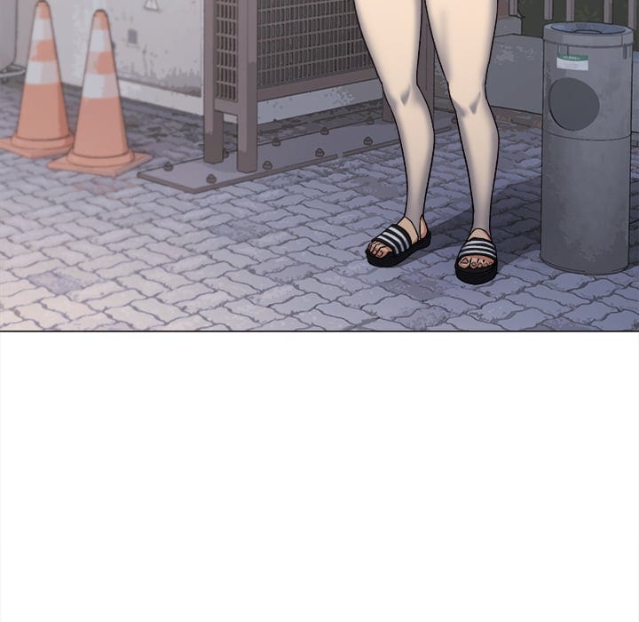 Someone Stop Her! (Uncensored), chapter 49, page 119 of 206