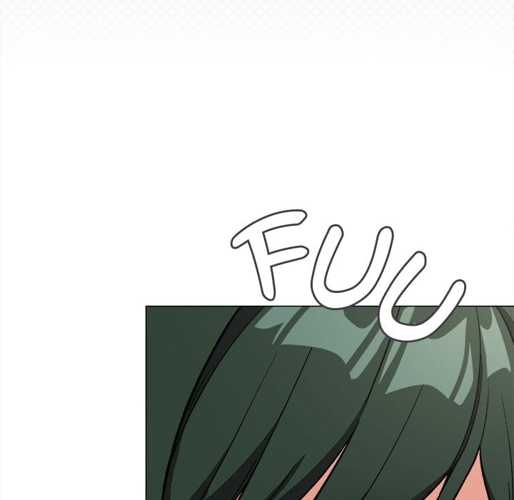 Someone Stop Her! (Uncensored), chapter 49, page 127 of 206