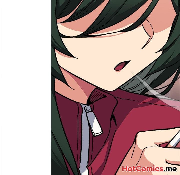 Someone Stop Her! (Uncensored), chapter 49, page 128 of 206
